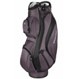 Wilson Staff Cart Plus