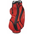 Wilson Staff Cart Plus