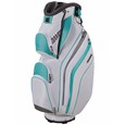 Wilson Staff Ionix