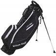 Wilson Staff Feather SL