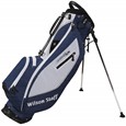 Wilson Staff Feather SL