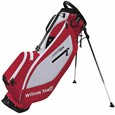 Wilson Staff Feather SL