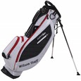 Wilson Staff Feather SL