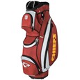 Wilson NFL 2013
