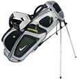 Nike Performance Hybrid
