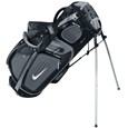 Nike Performance Hybrid