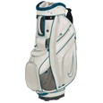 Nike Sport II