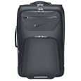 Nike Departure Roller II