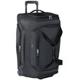 Nike Departure Roller Duffle II