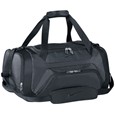 Nike Departure Duffle II