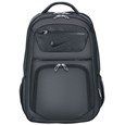 Nike Departure Backpack II