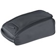 Nike Departure Shoe Tote II