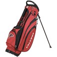 Wilson NFL 2013
