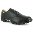 Adidas adiPURE Motion