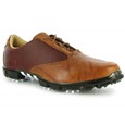Adidas adiPURE Motion Brown/Brown/Scout Metallic