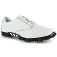 Adidas adiPURE Motion