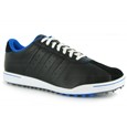 Adidas adiCross II