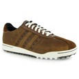 Adidas adiCross II