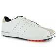 Adidas adiCross II Running White/Tan/Energy