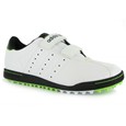 Adidas adiCross II R Running White/Black/FP Glow