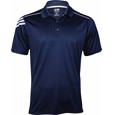 Adidas ClimaCool 3-Stripes 2013