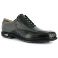 ECCO Tour Hybrid Hydromax