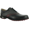 ECCO Tour Hybrid Hydromax