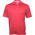 Adidas ClimaLite 2013 Solid