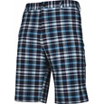 Adidas ClimaLite Fashion Plaid