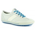 ECCO Golf Street Hydromax