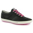 ECCO Golf Street Hydromax