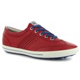 ECCO Golf Street Hydromax