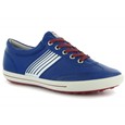 ECCO Golf Street Hydromax