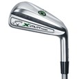 Callaway X Utility Prototype