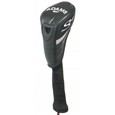 Adams Speedline Fast12 LS Driver