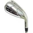 Adams Idea a12OS Hybrid