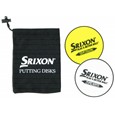 Srixon Putter Disks
