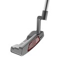 Nike Method Core Weighted MC02w