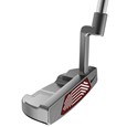 Nike Method Core Weighted MC03w