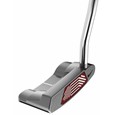 Nike Method Core Weighted MC04w