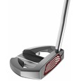 Nike Method Core Weighted MC11w Belly