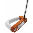 Nike Method Concept C1 Colors Orange