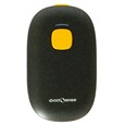 GolfSense 3D Motion Sensor