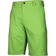 Adidas ClimaLite Flat Front