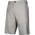 Adidas ClimaLite Flat Front