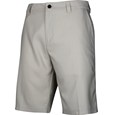 Adidas ClimaLite Flat Front