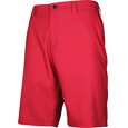 Adidas ClimaLite Flat Front