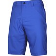 Adidas ClimaLite Flat Front