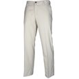 Adidas ClimaLite 3-Stripes Tech