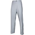 Adidas ClimaLite 3-Stripes Tech